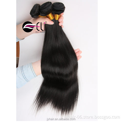 her imports hair vendor,human hair dubai wholesale market,human hair weave vendors